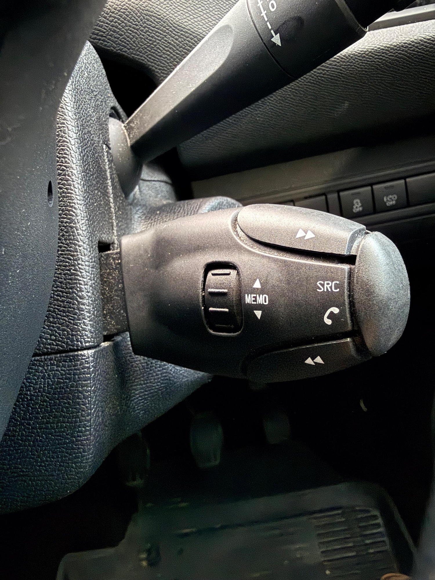 Used Peugeot 308 2017 for sale - 77016574: Photo 17