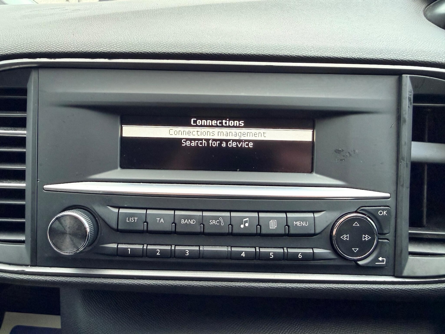 Used Peugeot 308 2017 for sale - 77016574: Photo 19