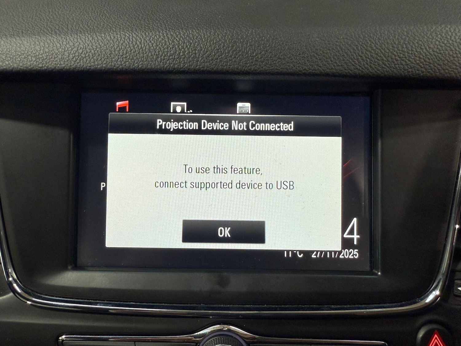 Used Vauxhall Astra 2017 for sale - 76742982: Photo 20