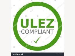 Used Vauxhall Corsa 2016 for sale - 76965311: Photo 2