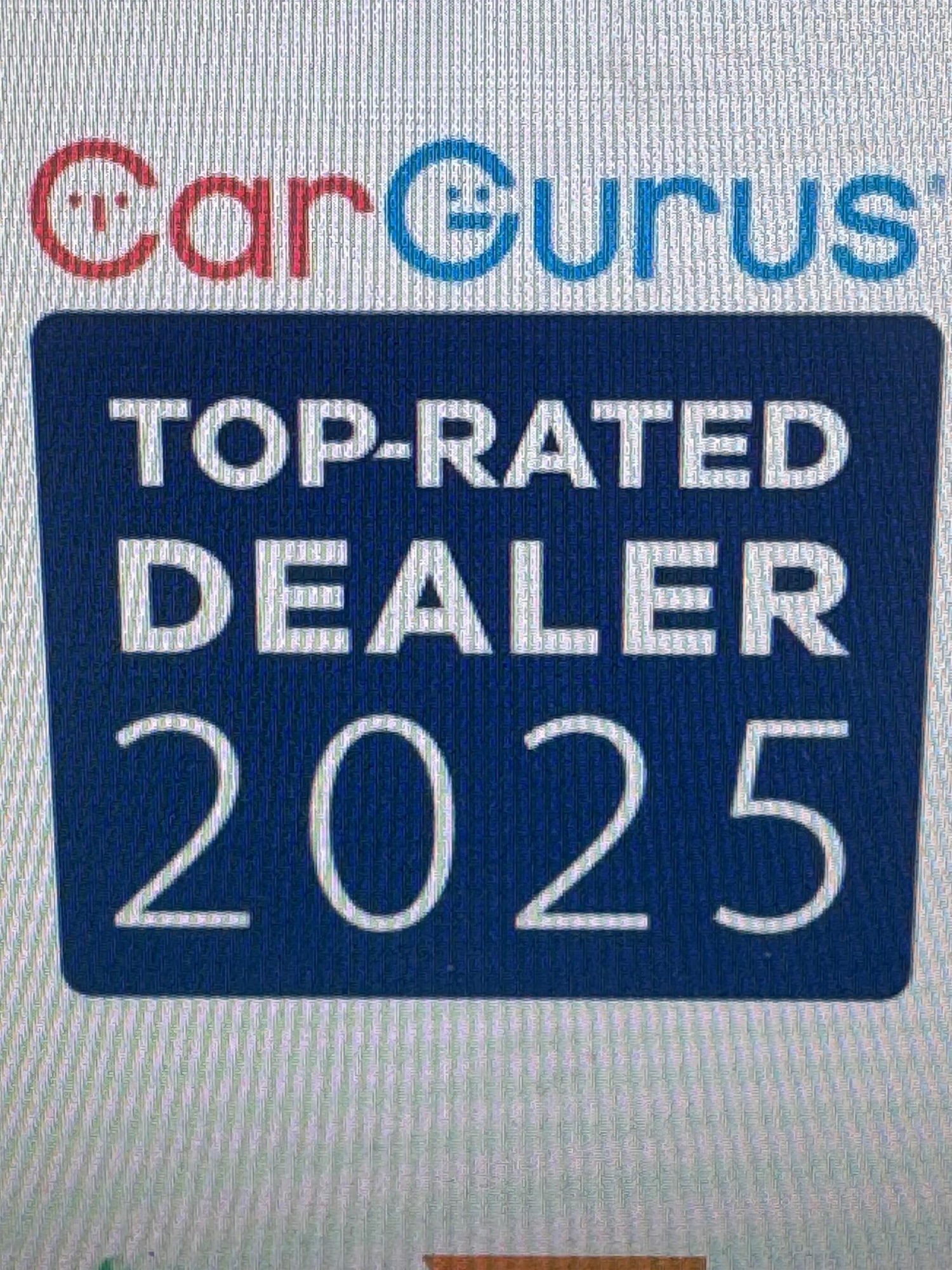 Used Vauxhall Corsa 2016 for sale - 76965311: Photo 7