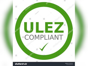 Used Ford Fiesta 2016 for sale - 78335074: Photo