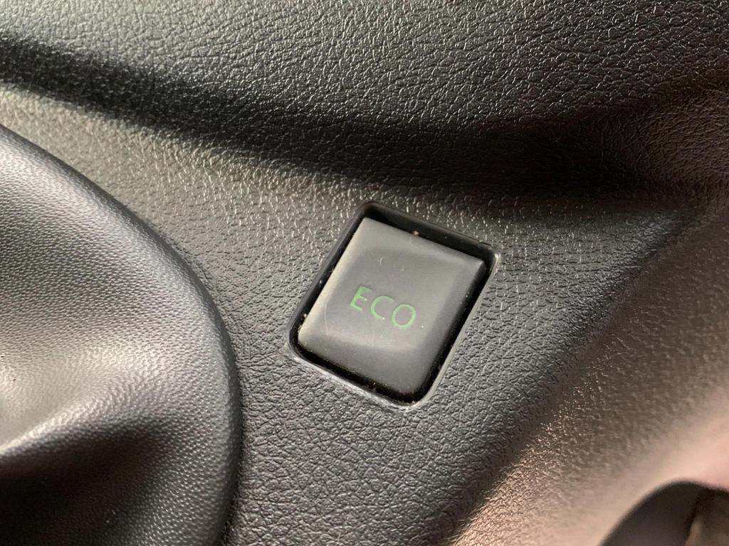 Used Vauxhall Vivaro 2017 for sale - 77320768: Photo 23