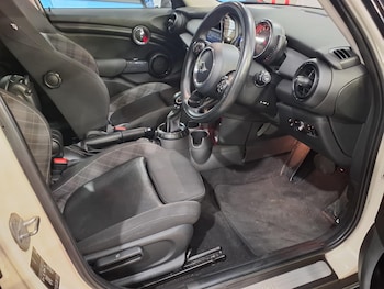 Used MINI Hatch 2015 for sale - 79520780: Photo