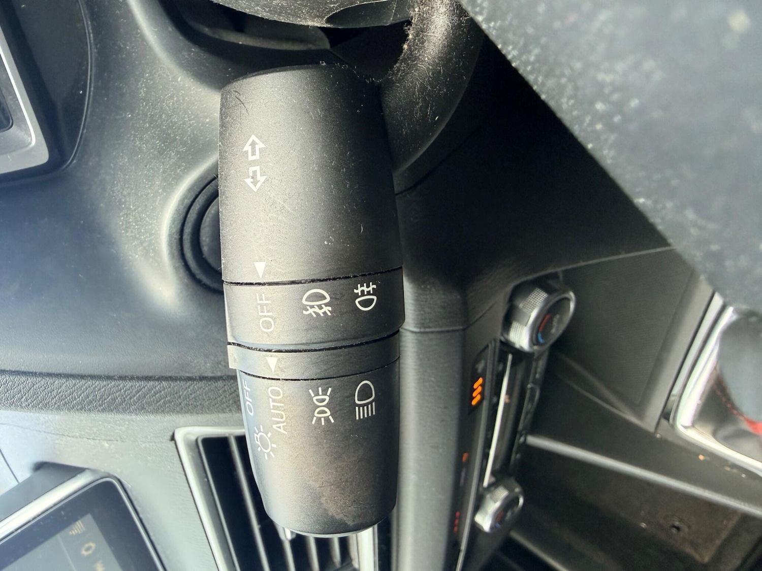 Used Mazda Mazda3 for sale - 78128054: Photo 10