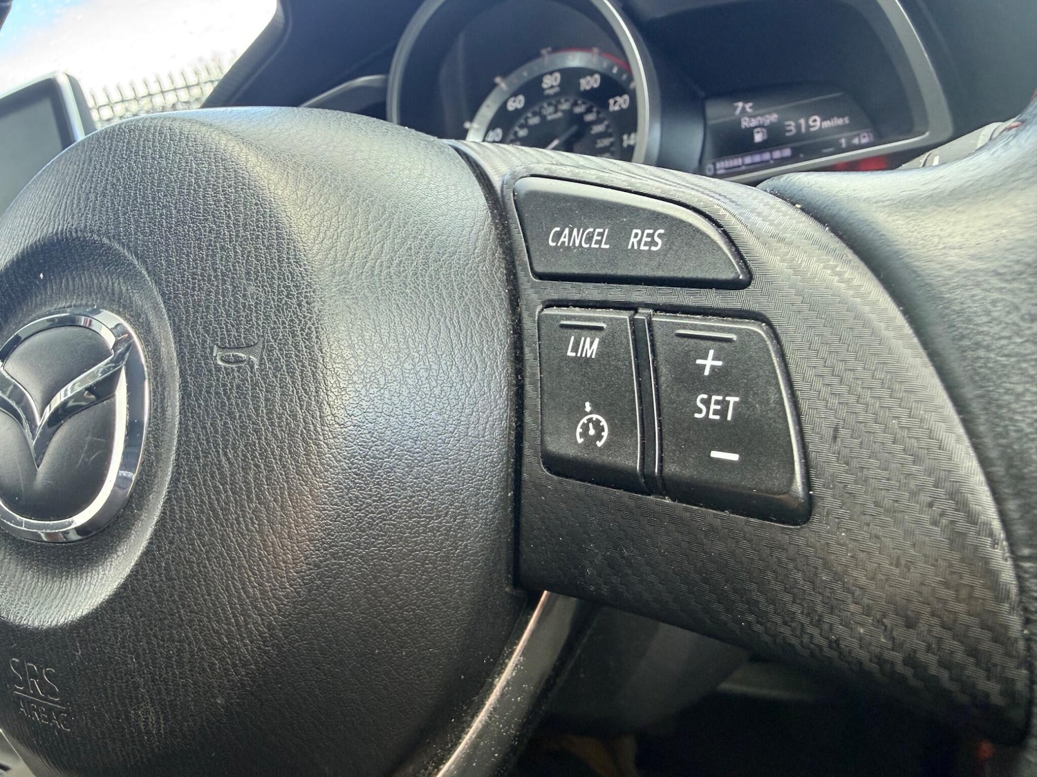 Used Mazda Mazda3 for sale - 78128054: Photo 11