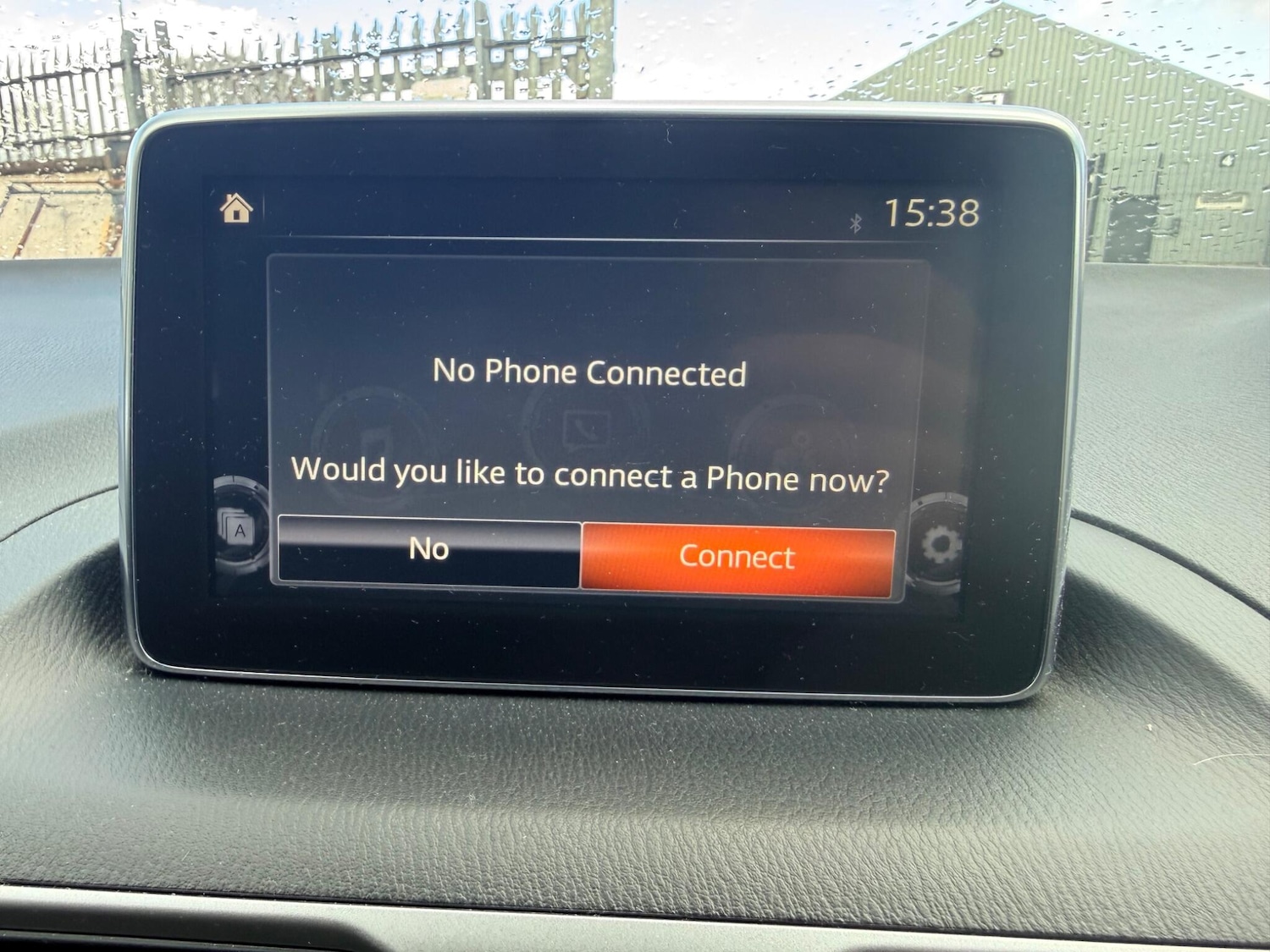 Used Mazda Mazda3 for sale - 78128054: Photo 12