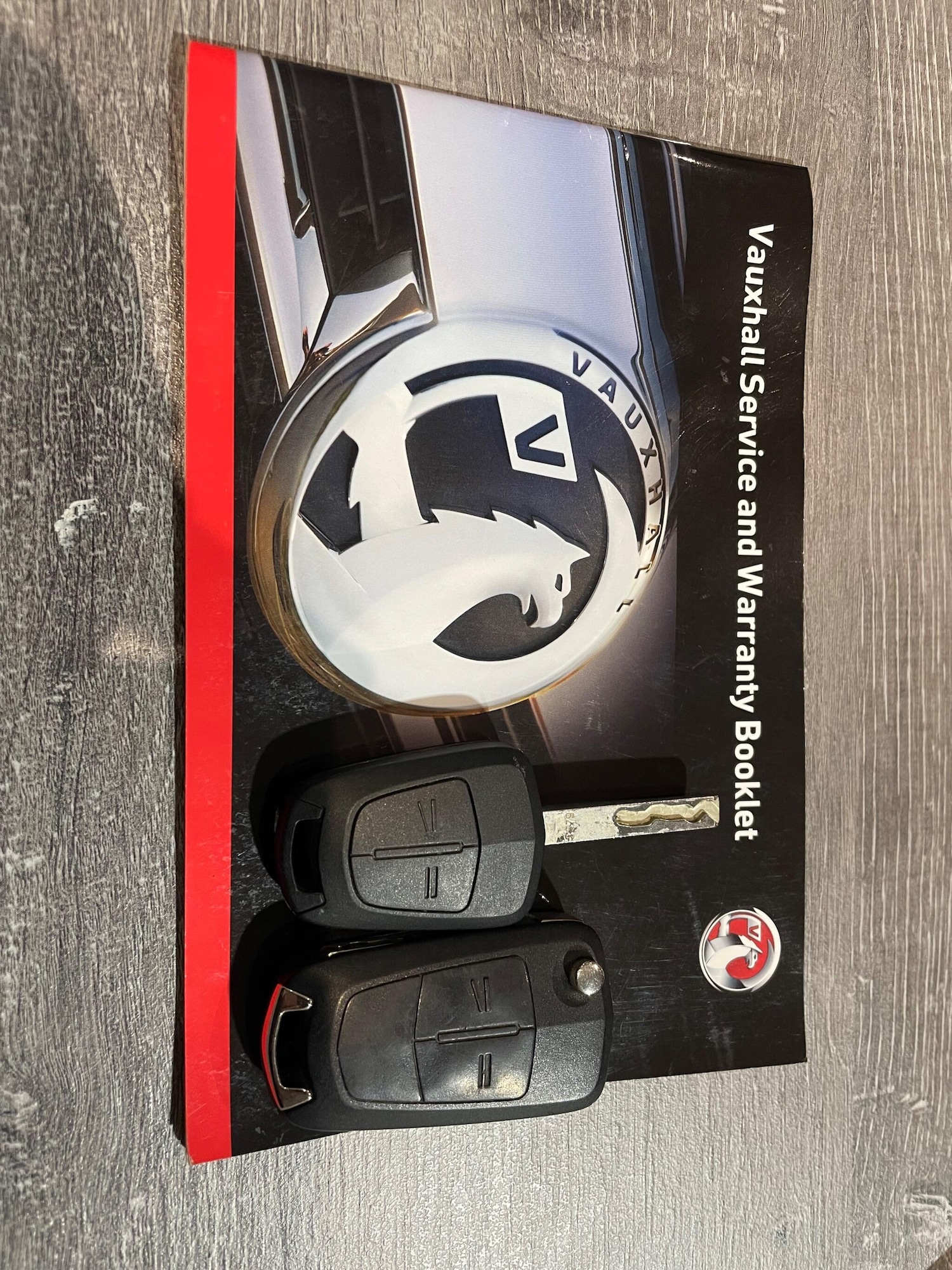 Used Vauxhall Corsa 2014 for sale - 76786741: Photo 16