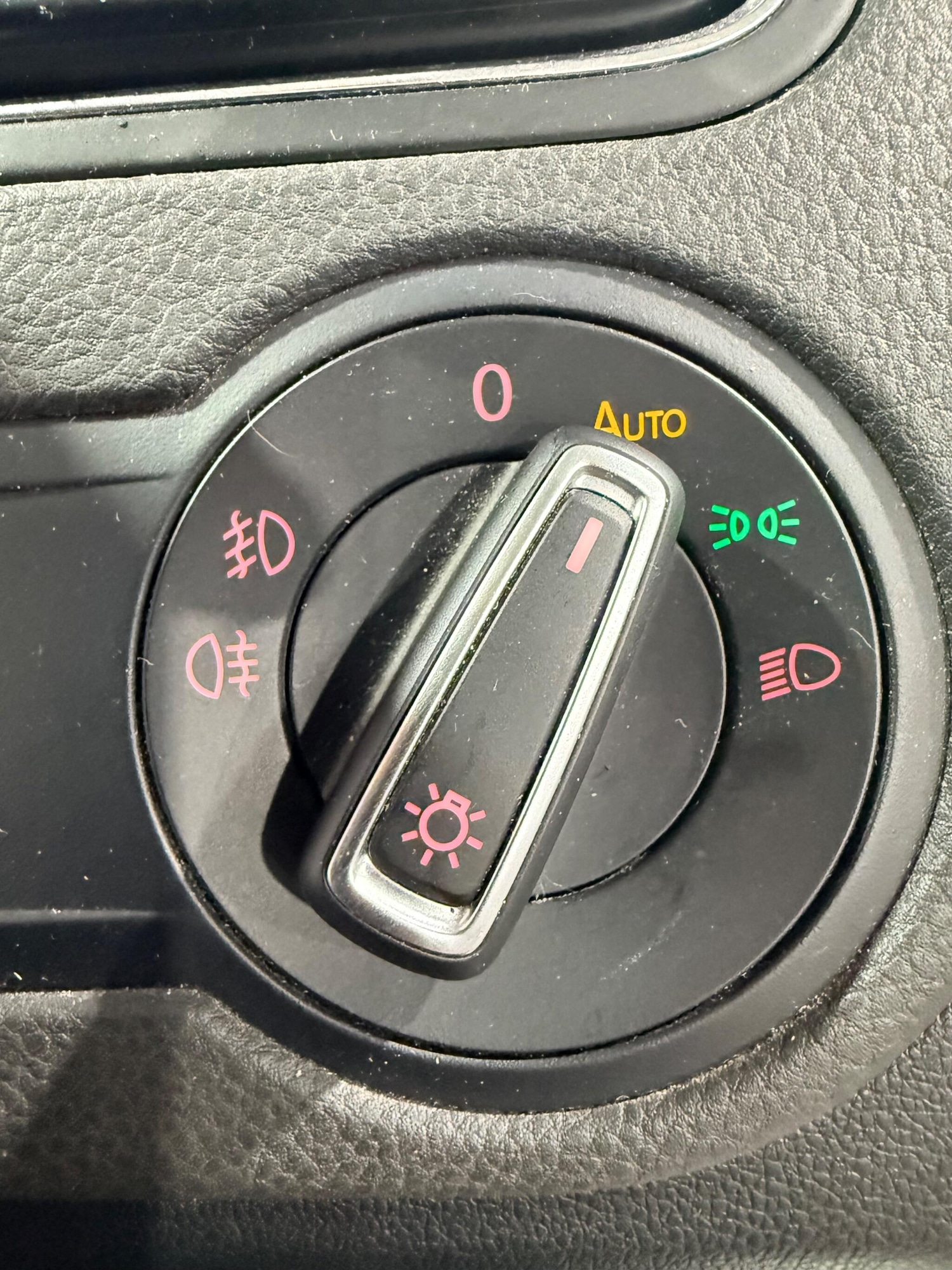 Used Volkswagen Polo for sale - 77657788: Photo 10