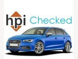 Used Volkswagen Polo for sale - 77657788: Photo 15