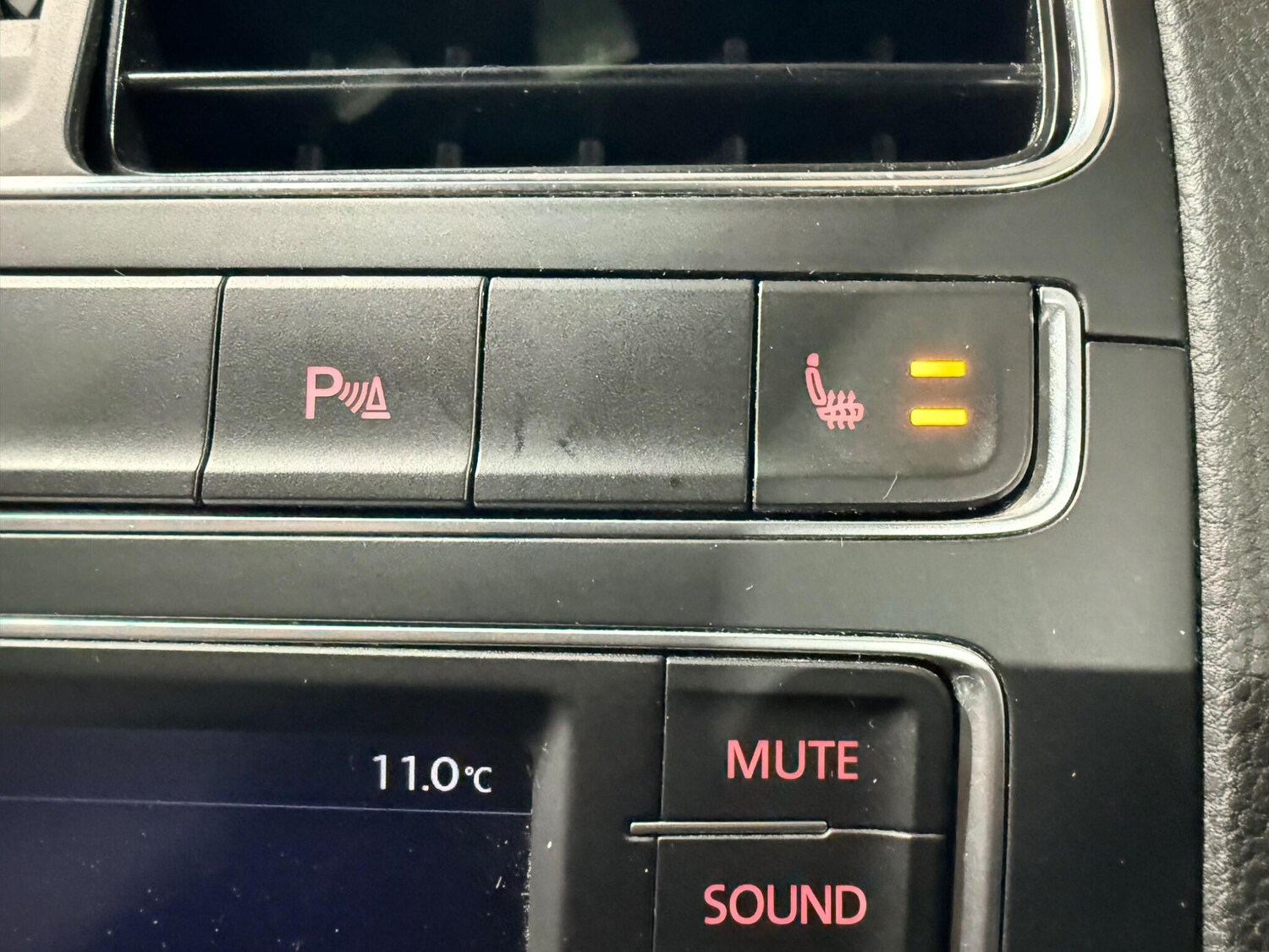 Used Volkswagen Polo for sale - 77657788: Photo 8