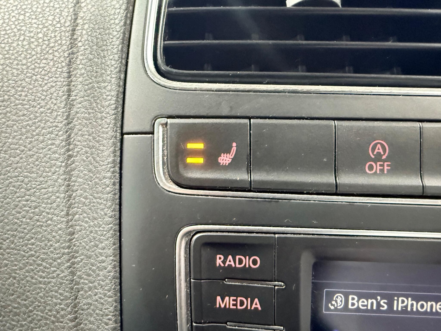 Used Volkswagen Polo for sale - 77657788: Photo 9