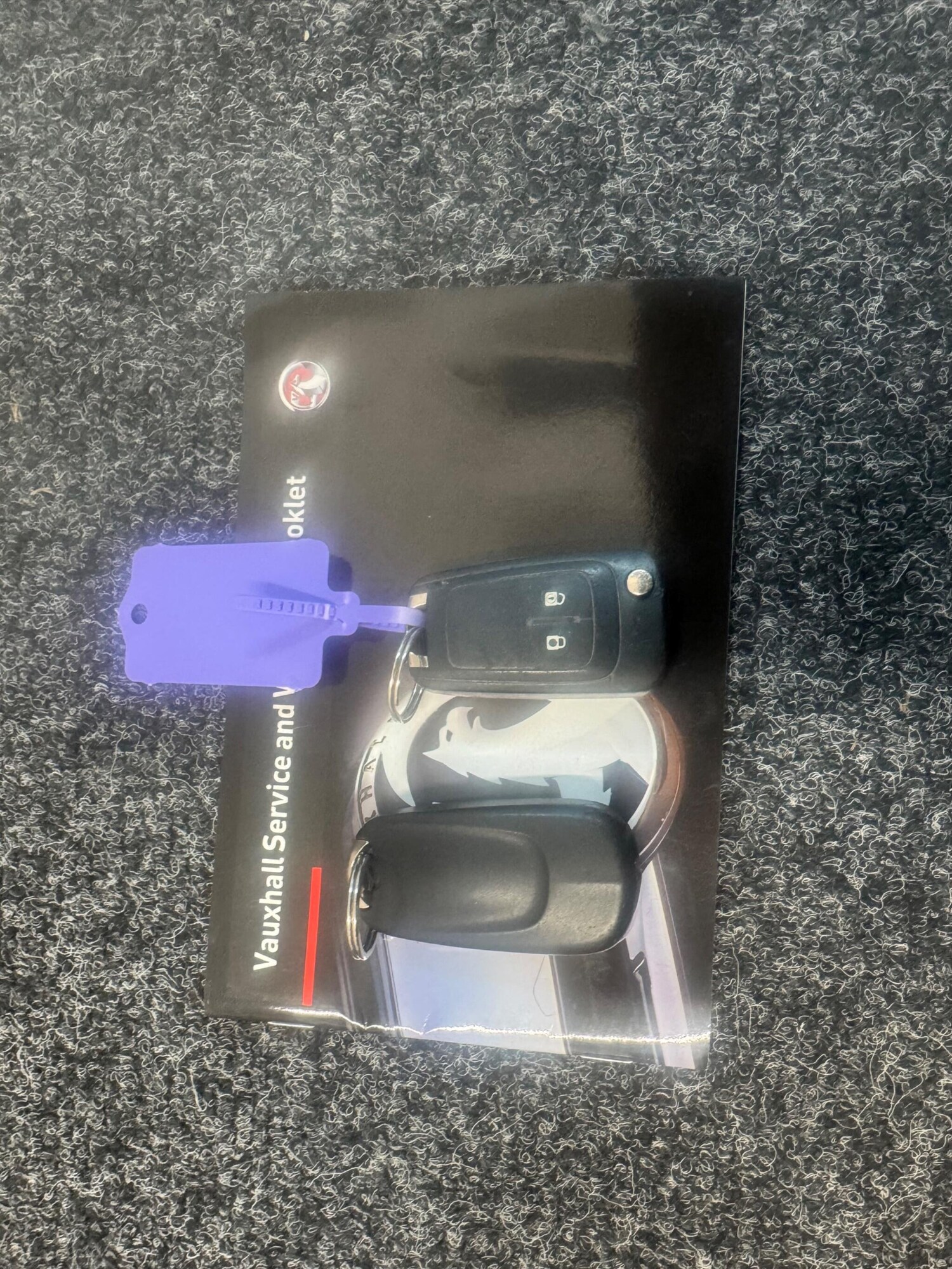 Used Vauxhall Insignia 2015 for sale - 77574063: Photo 11