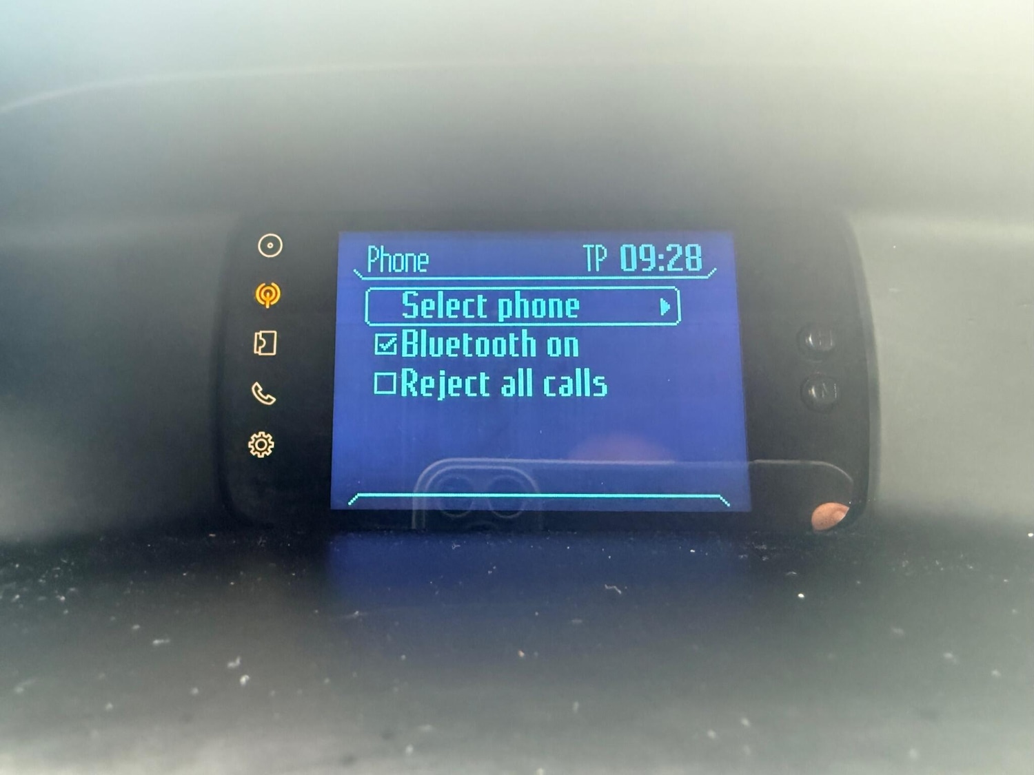 Used Ford Focus for sale - 78116427: Photo 5