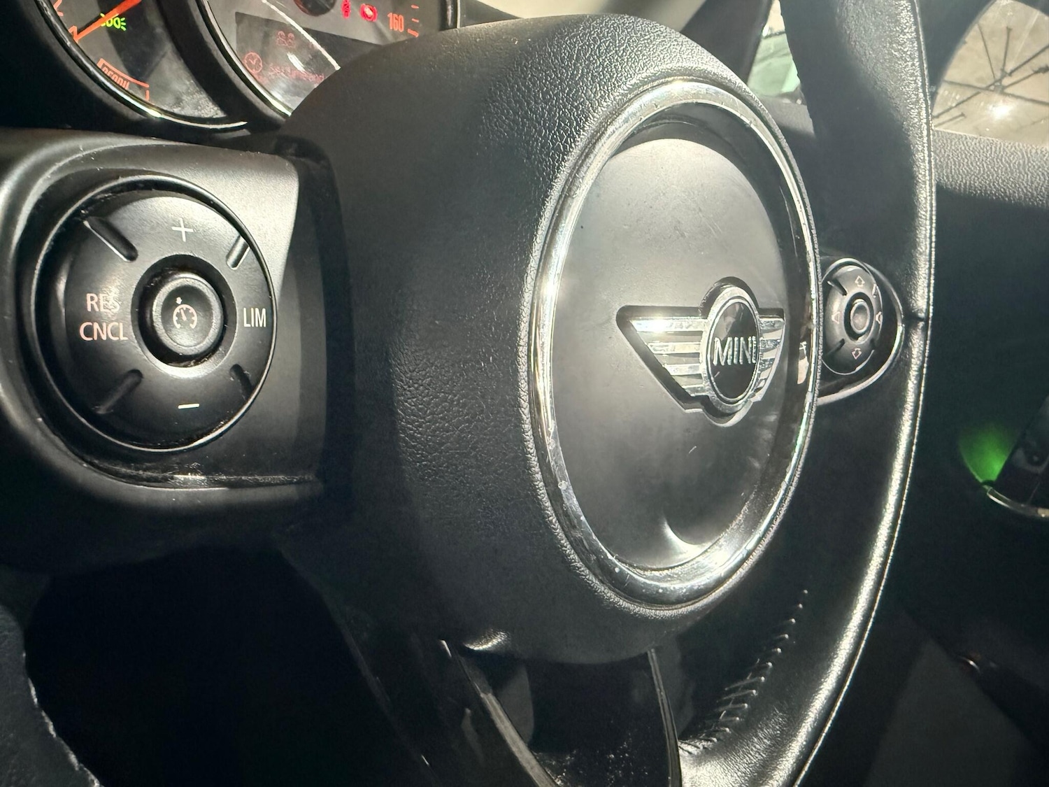 Used MINI Hatch 2015 for sale - 76925964: Photo 7