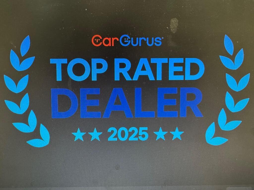 Used Peugeot 208 2018 for sale - 76964797: Photo 9