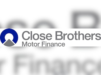 Used Vauxhall Vivaro 2018 for sale - 77016471: Photo