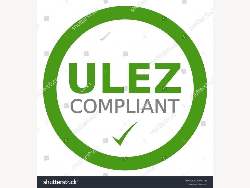 Used Fiat 500X 2016 for sale - 76584650: Photo 21