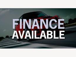 Used Fiat 500X 2016 for sale - 76584650: Photo 22