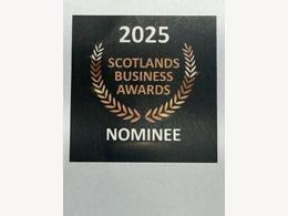 Used Fiat 500X 2016 for sale - 76584650: Photo 26