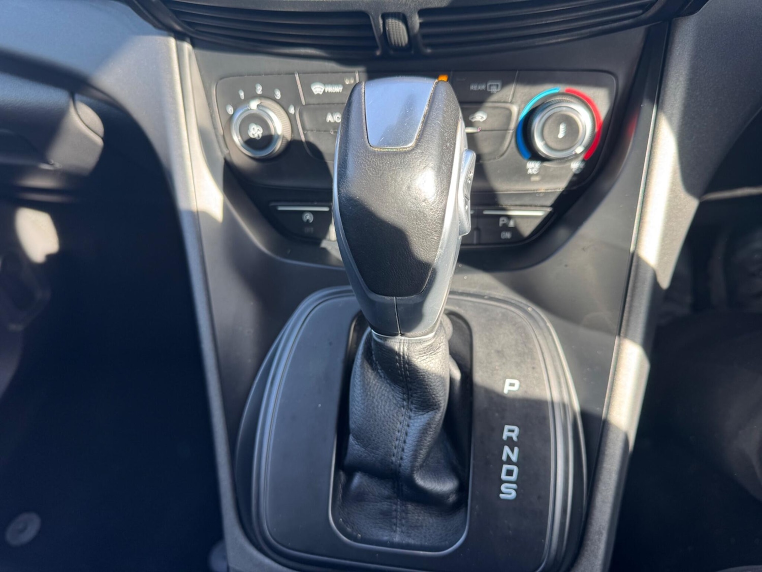 Used Ford C-Max for sale - 77970295: Photo 10