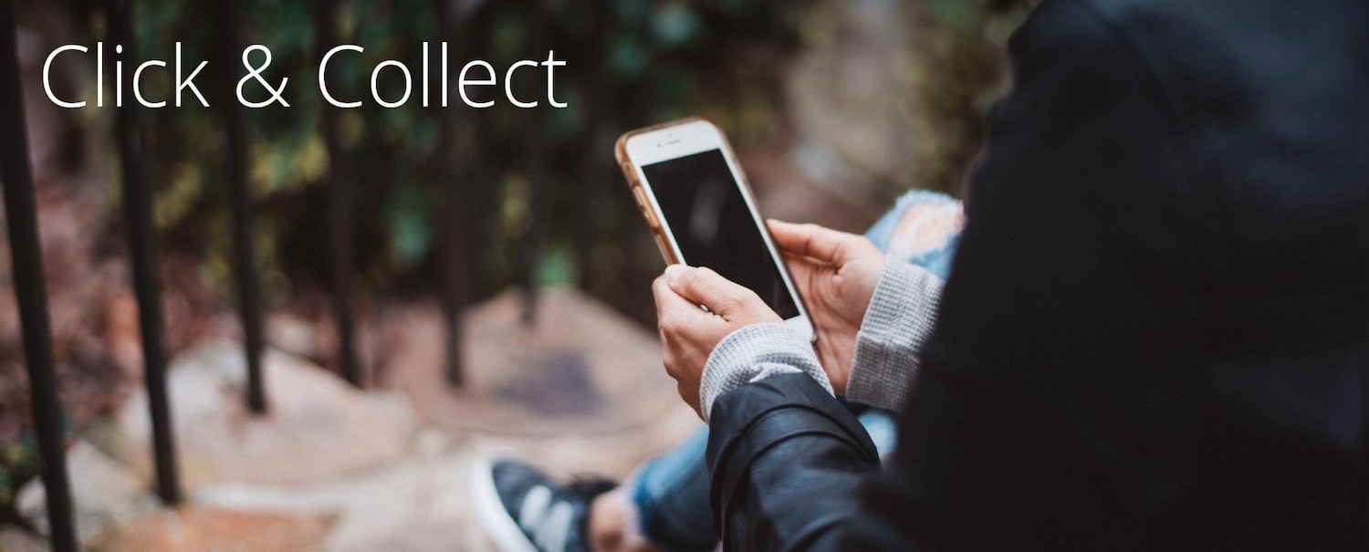 Used Mazda CX-5 for sale - 77016929: Photo 11