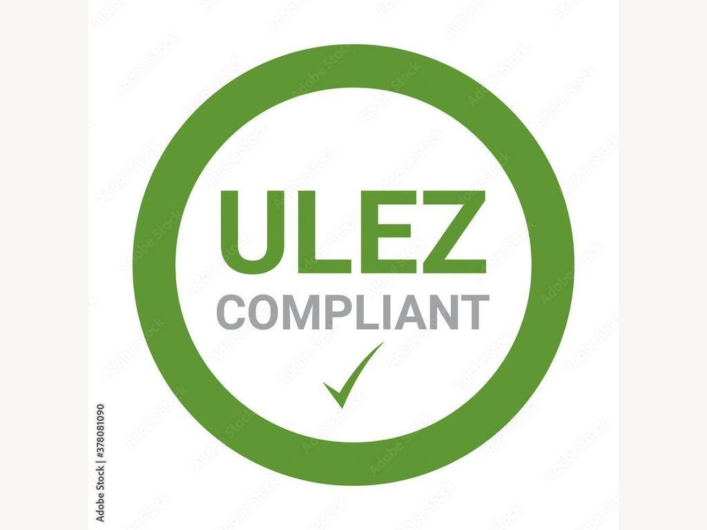 Used Ford Transit Courier for sale - 77753686: Photo 4