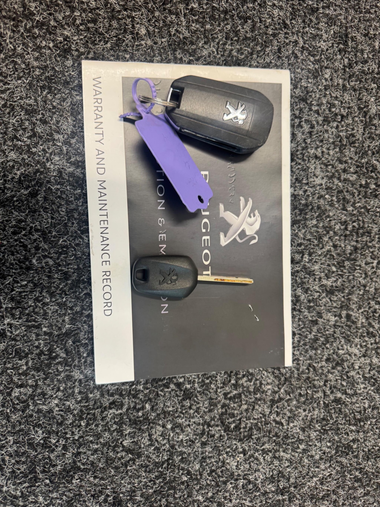 Used Peugeot 208 2015 for sale - 76839410: Photo 7