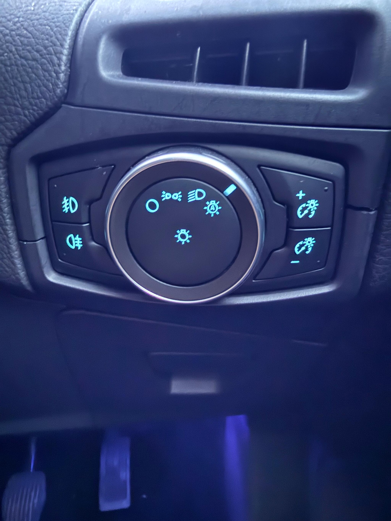 Used Ford Focus 2016 for sale - 77202744: Photo 14