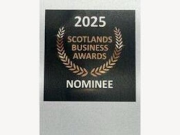 Used Kia Sportage 2015 for sale - 77854015: Photo