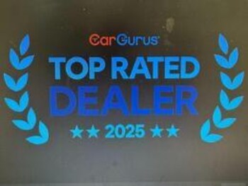 Used Kia Sportage 2015 for sale - 77854015: Photo