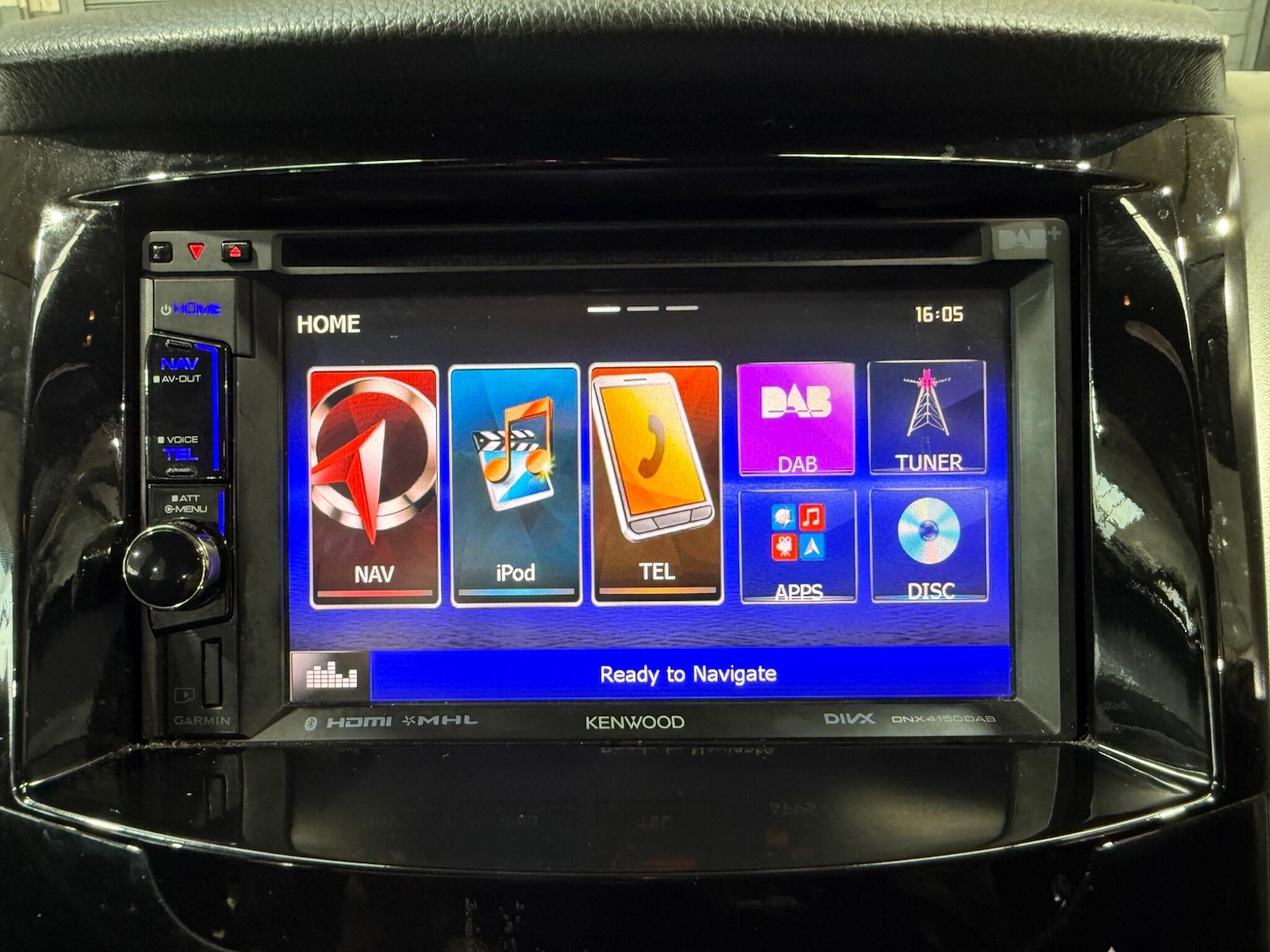 Used Hyundai i30 2017 for sale - 76584953: Photo 17