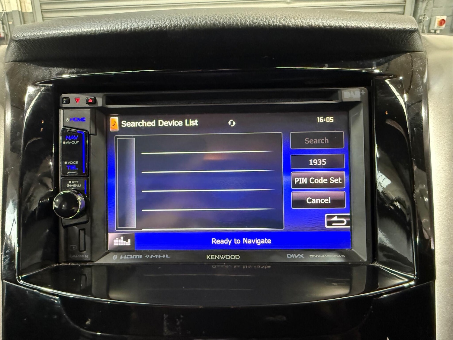 Used Hyundai i30 2017 for sale - 76584953: Photo 18