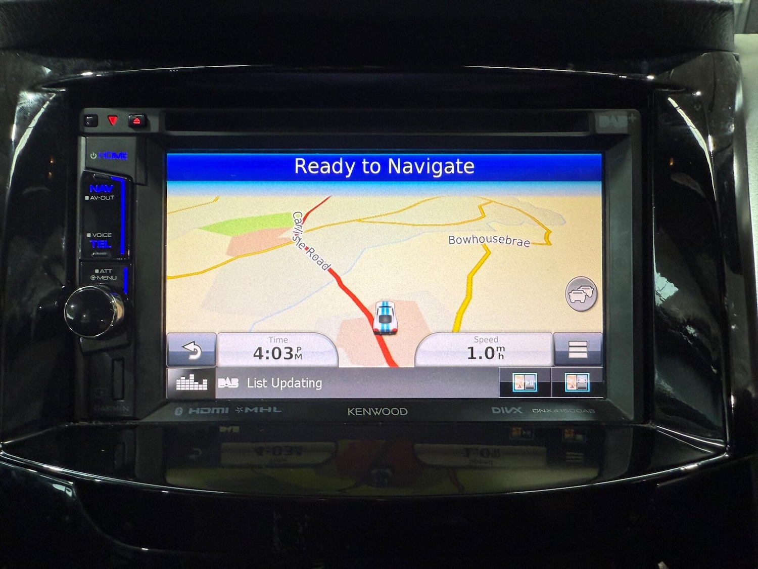 Used Hyundai i30 2017 for sale - 76584953: Photo 19