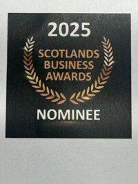 Used Skoda Superb 2016 for sale - 76735179: Photo 14