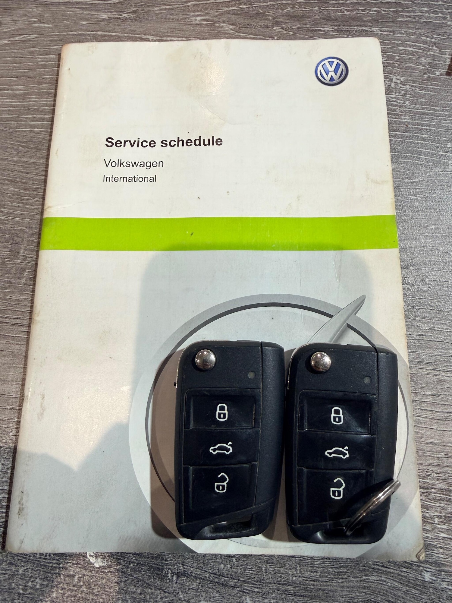 Used Volkswagen Polo 2015 for sale - 76918523: Photo 15