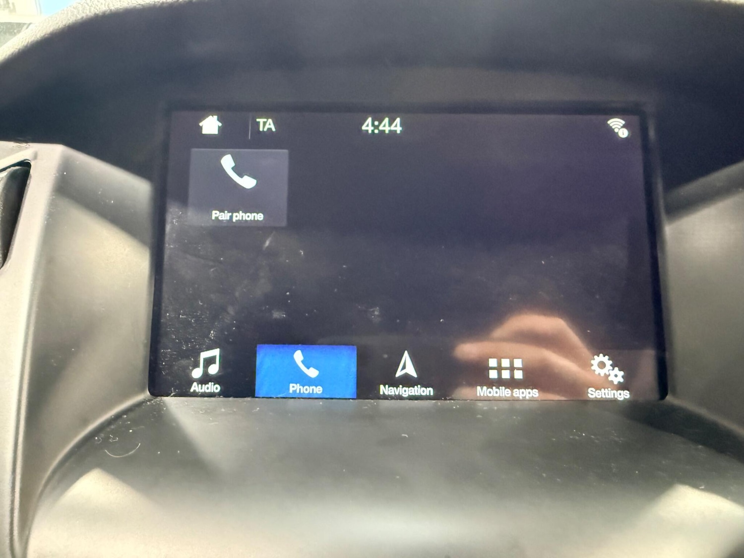 Used Ford Focus for sale - 77783145: Photo 7