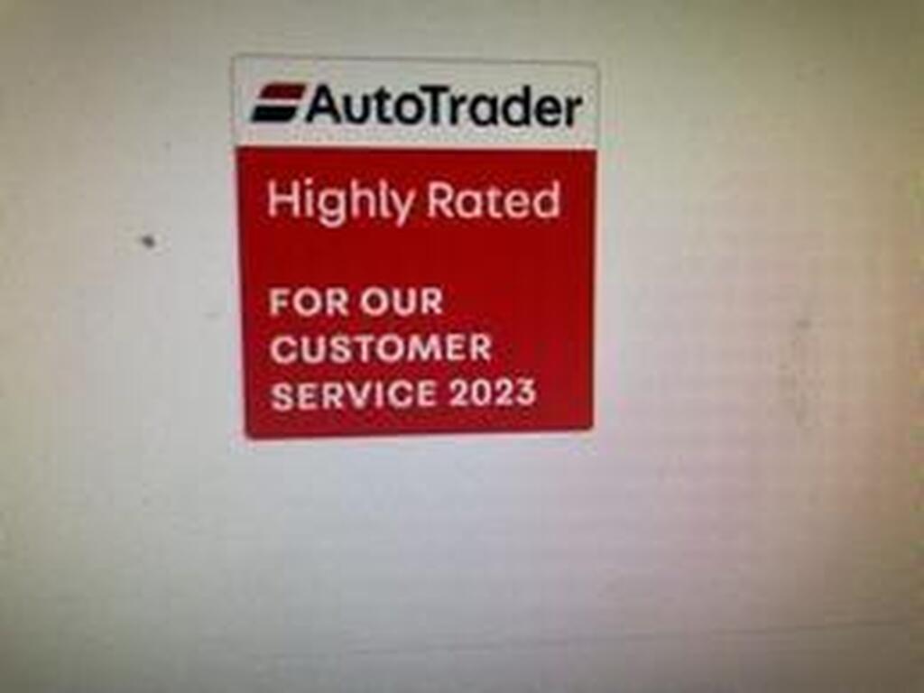 Used Fiat Doblo for sale - 77658843: Photo 21