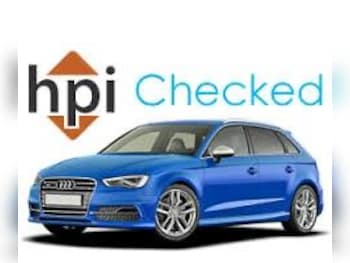 Used Skoda Superb 2016 for sale - 78363002: Photo