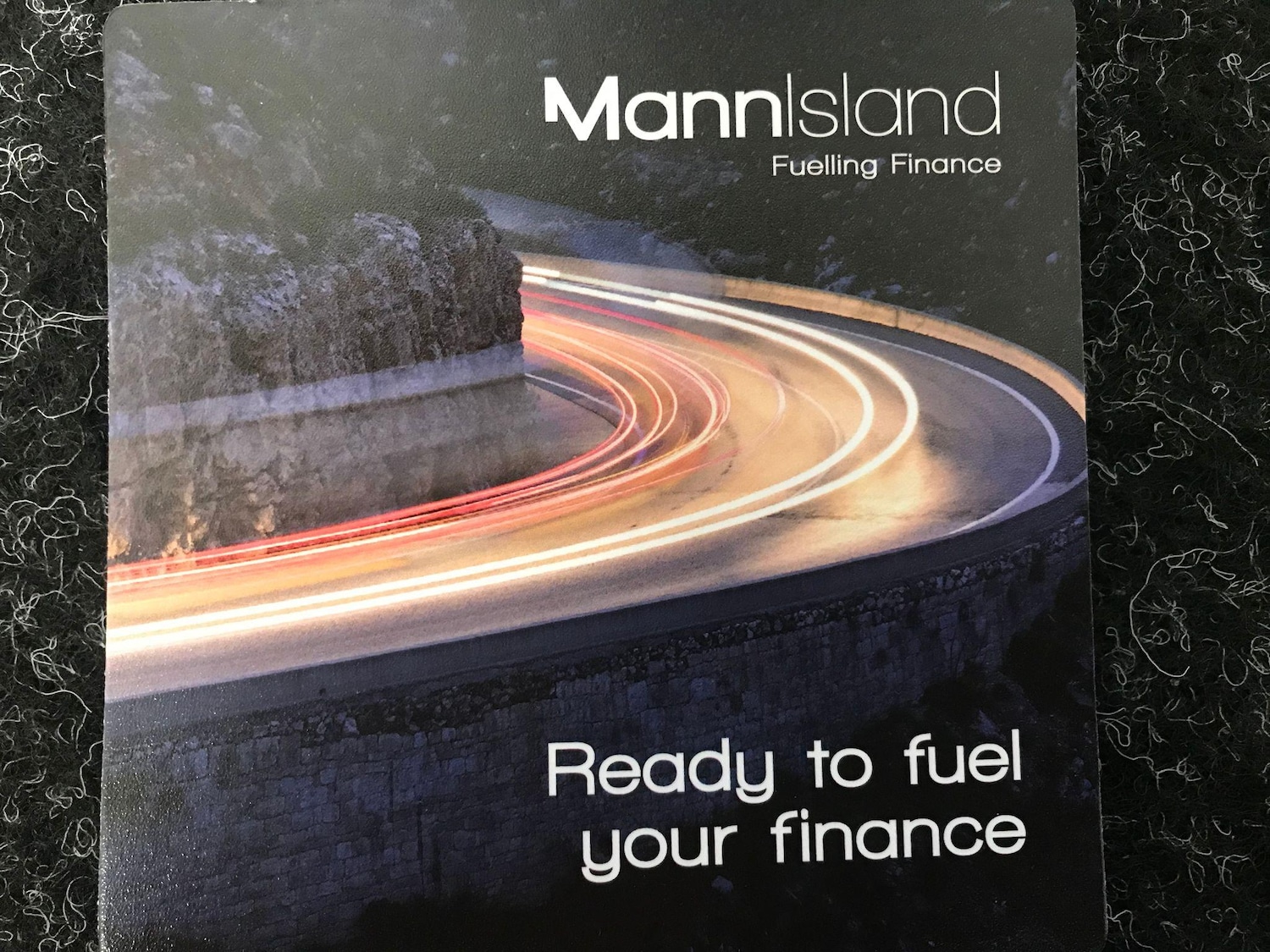 Used Ford Transit Connect 2017 for sale - 76839375: Photo 12