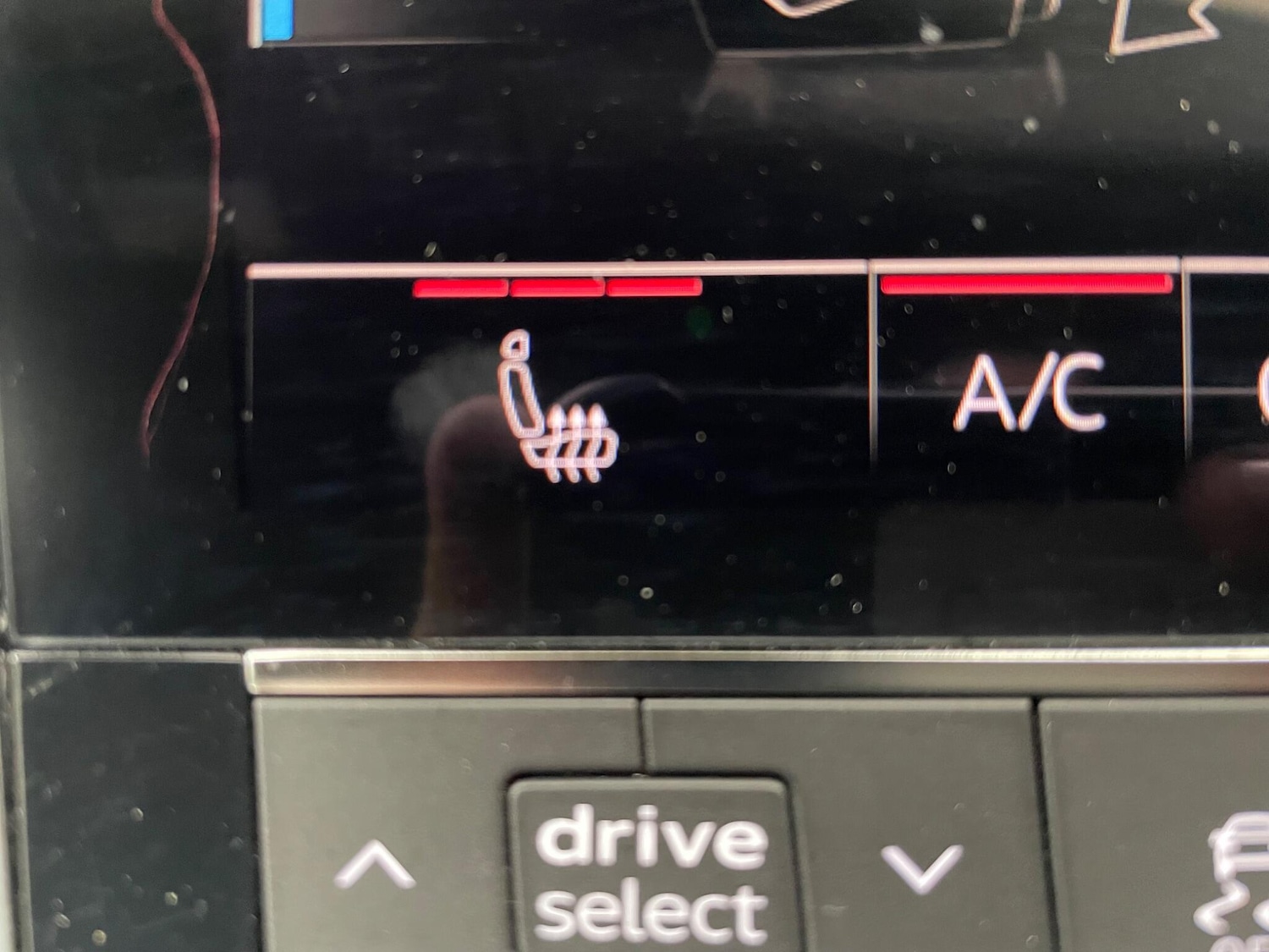 Used Audi Q7 2021 for sale - 78128277: Photo 19