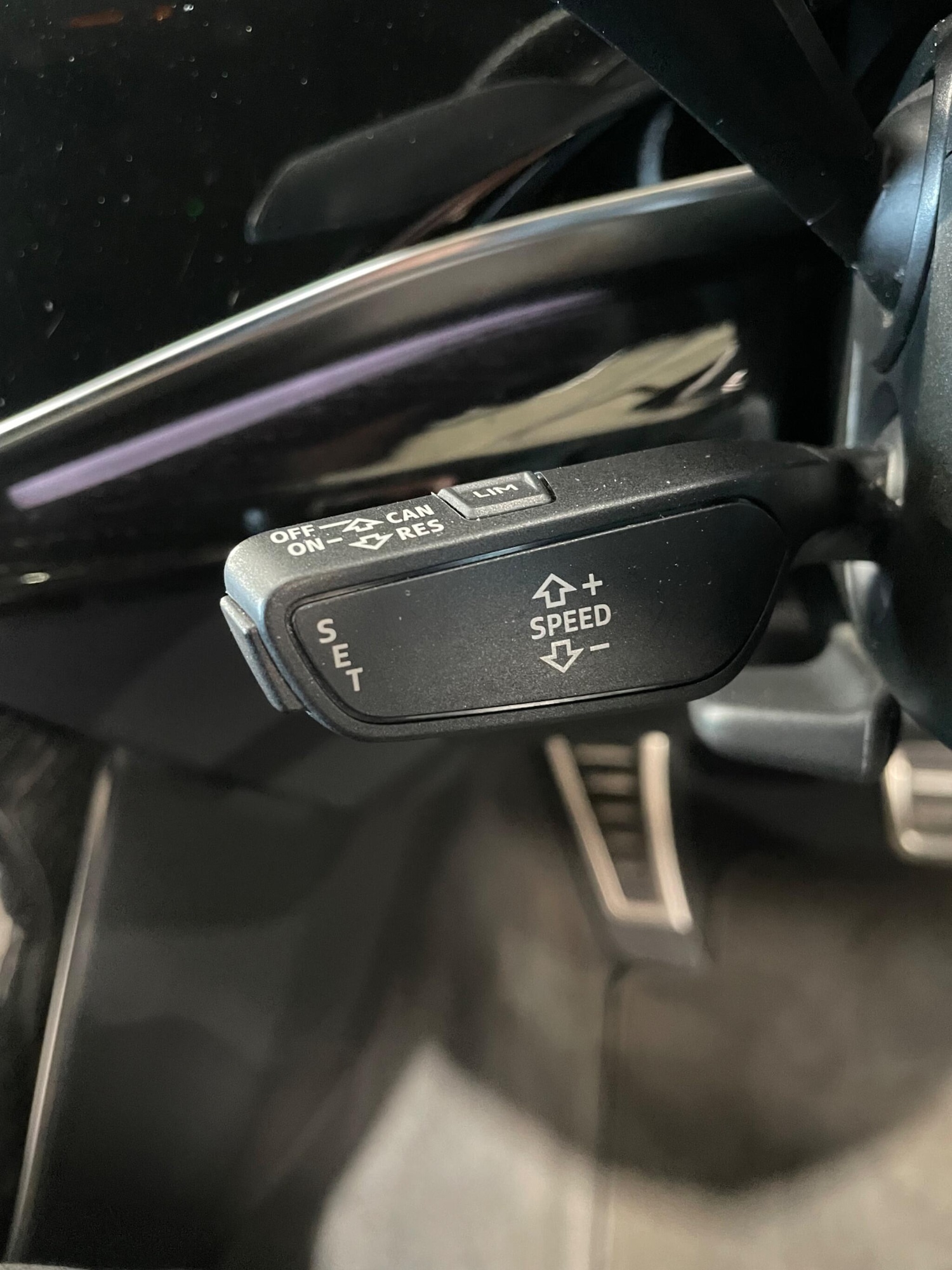 Used Audi Q7 2021 for sale - 78128277: Photo 20