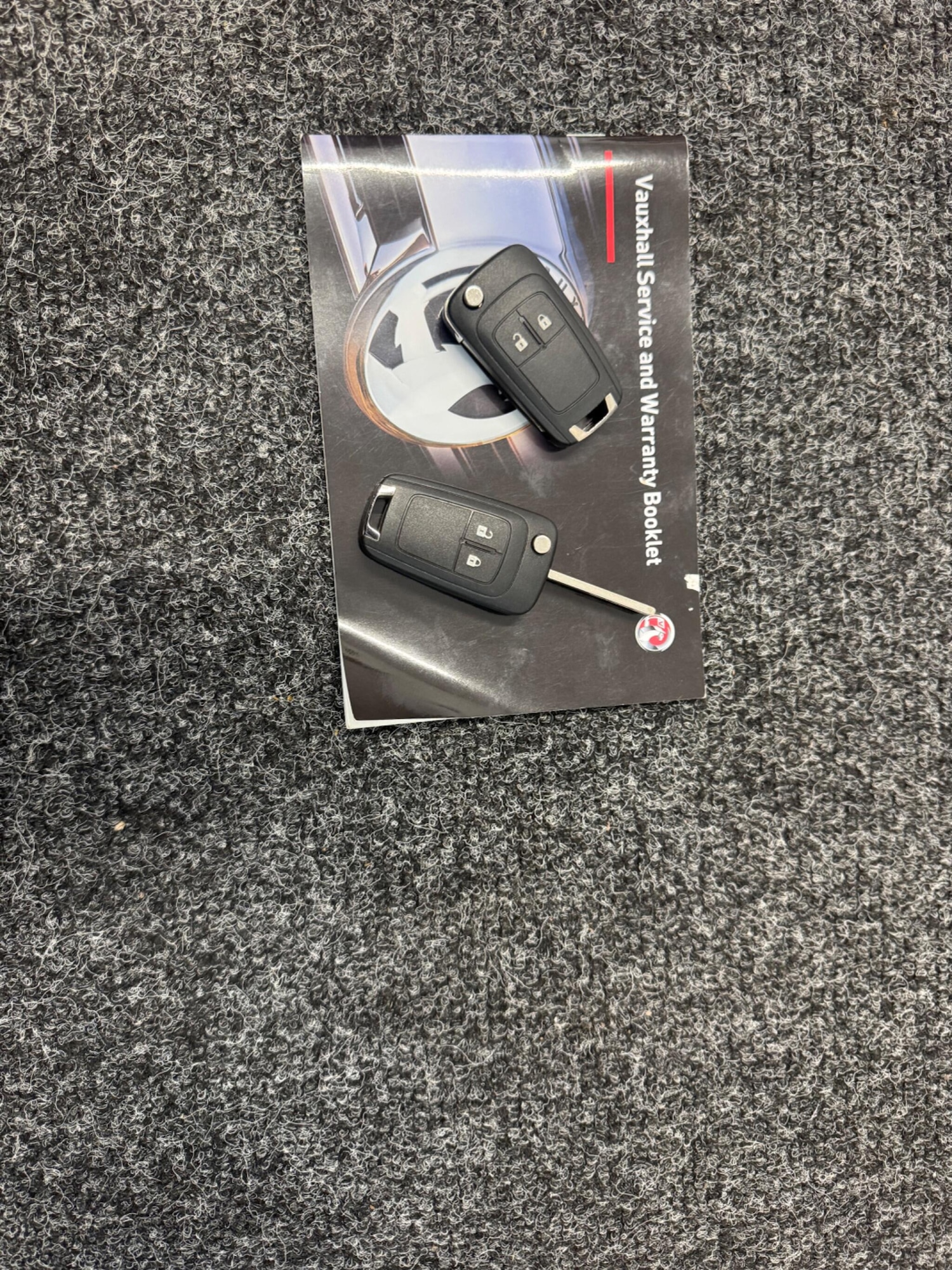 Used Vauxhall Mokka for sale - 77893070: Photo 10