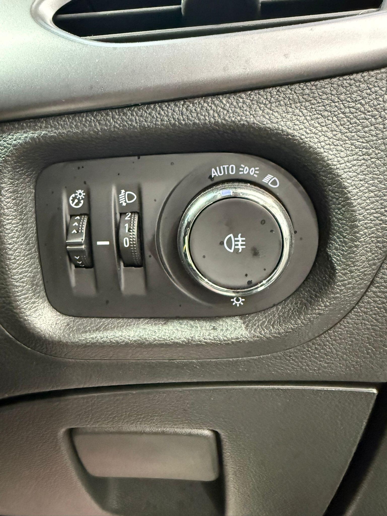 Used Vauxhall Astra 2019 for sale - 77358291: Photo 14