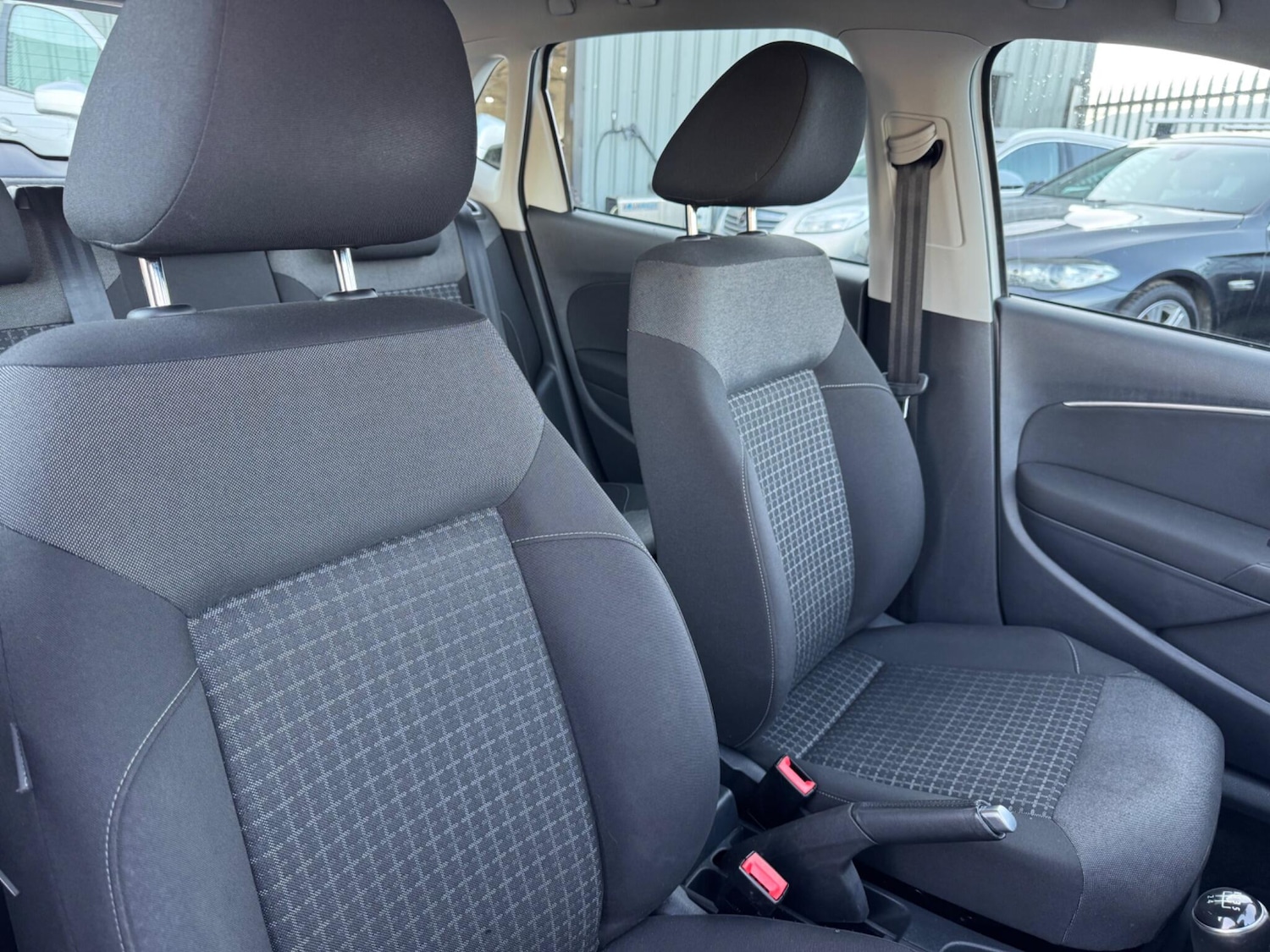 Used Volkswagen Polo for sale - 77969639: Photo 4