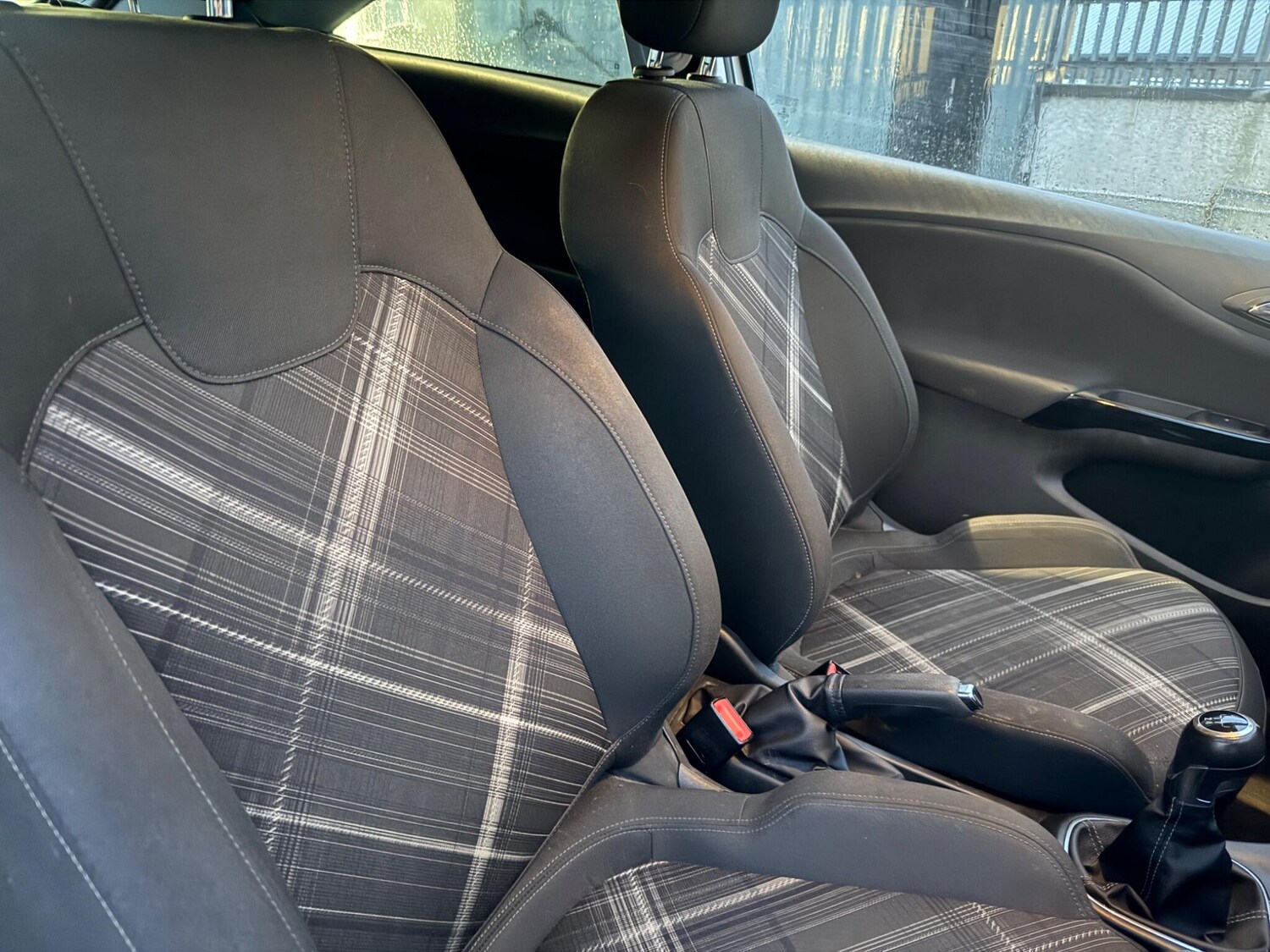 Used Vauxhall Corsa for sale - 77538497: Photo 16