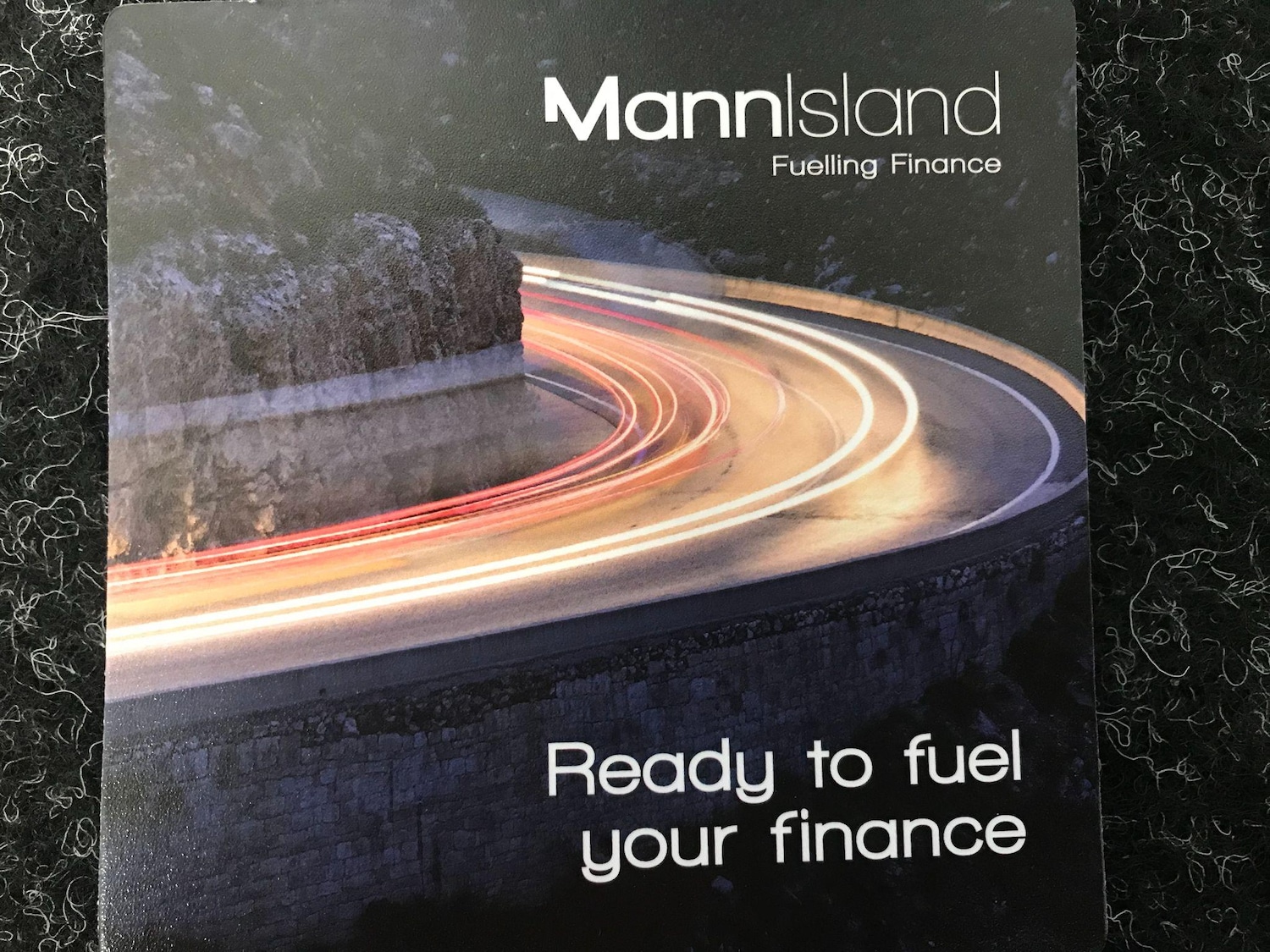 Used Mercedes-Benz A-Class 2013 for sale - 76772031: Photo 13