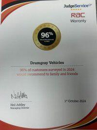 Used Vauxhall Corsa for sale - 78128143: Photo 8