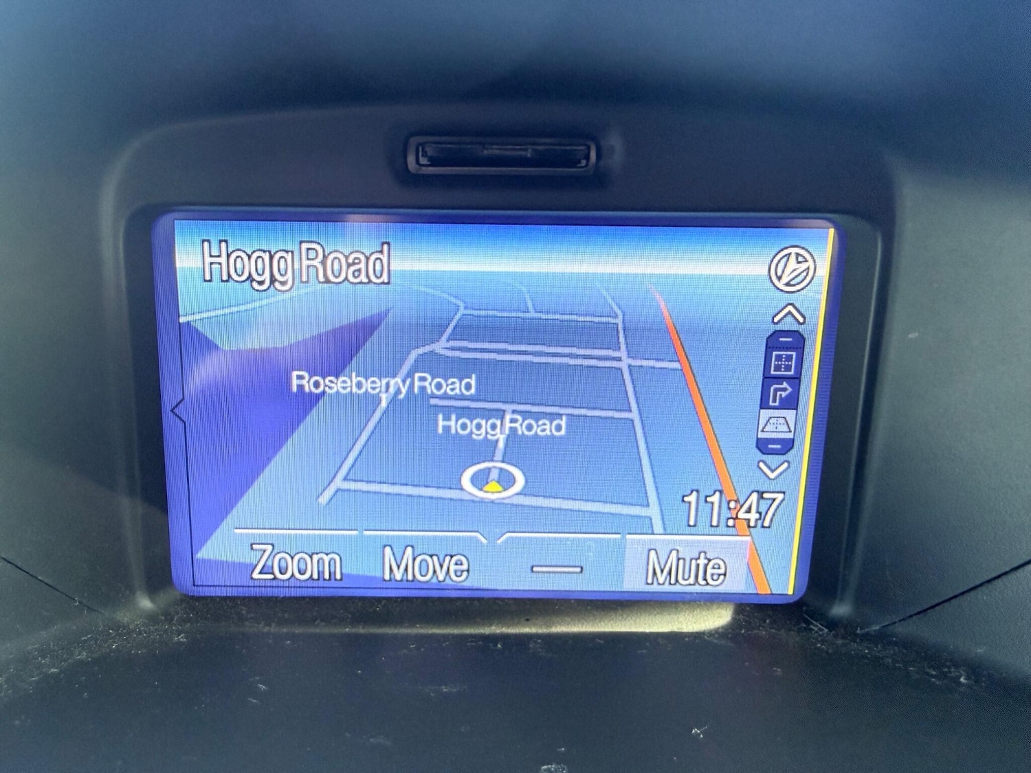 Used Ford Fiesta for sale - 78204769: Photo 11