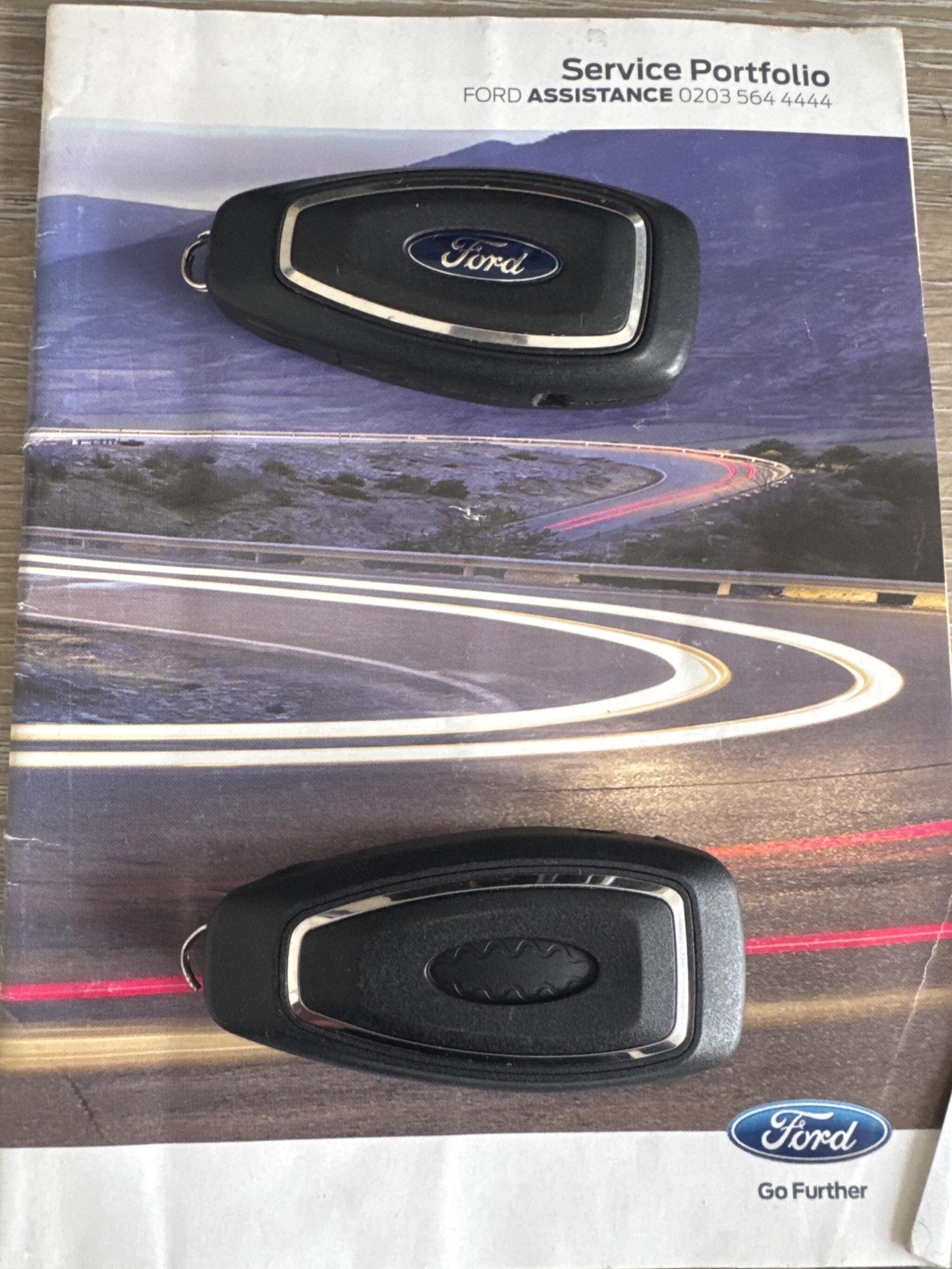 Used Ford Fiesta for sale - 78204769: Photo 13